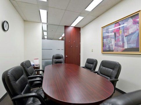 Office: Pacific Centre, 701 West Georgia Street, Vancouver, V7Y 1G5