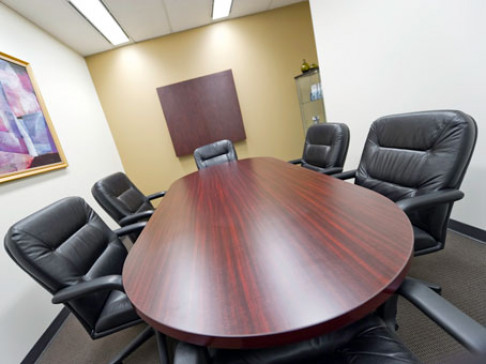 Office: Pacific Centre, 701 West Georgia Street, Vancouver, V7Y 1G5