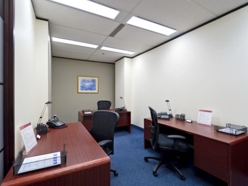 Office: Pacific Centre, 701 West Georgia Street, Vancouver, V7Y 1G5