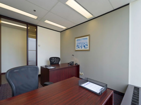Office: Pacific Centre, 701 West Georgia Street, Vancouver, V7Y 1G5