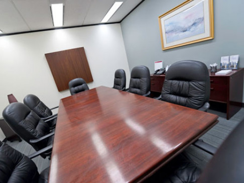 Office: Pacific Centre, 701 West Georgia Street, Vancouver, V7Y 1G5