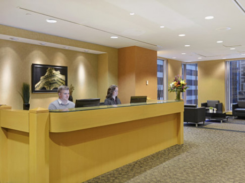 Office: Park Place, 666 Burrard Street, Vancouver, V6C 3P6