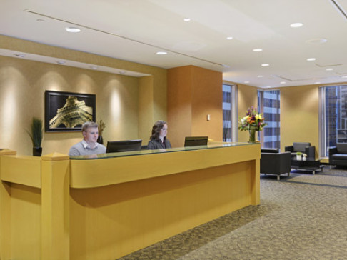 Office: Park Place, 666 Burrard Street, Vancouver, V6C 3P6