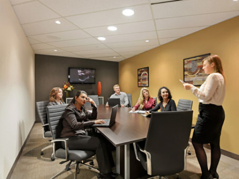 Office: Park Place, 666 Burrard Street, Vancouver, V6C 3P6