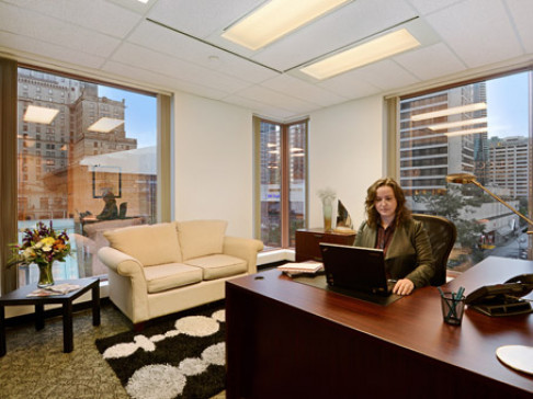 Office: Park Place, 666 Burrard Street, Vancouver, V6C 3P6