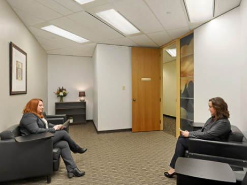Office: Park Place, 666 Burrard Street, Vancouver, V6C 3P6