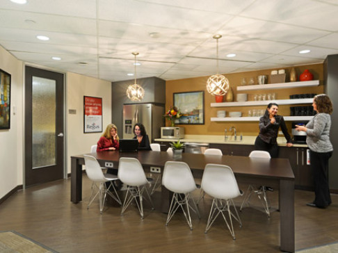 Office: Park Place, 666 Burrard Street, Vancouver, V6C 3P6