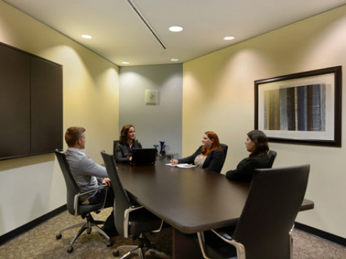 Office: Park Place, 666 Burrard Street, Vancouver, V6C 3P6