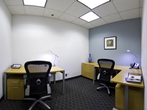 Office: West Georgia, 1500 West Georgia, Vancouver, BC V6G 2Z6
