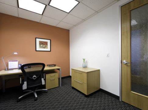 Office: West Georgia, 1500 West Georgia, Vancouver, BC V6G 2Z6