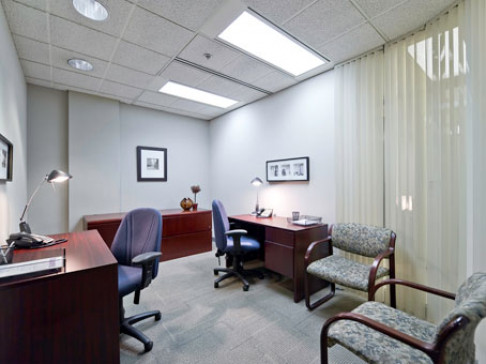 Office: World Trade Centre, 999 Place, Vancouver, V6C 3E2