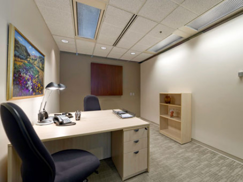 Office: World Trade Centre, 999 Place, Vancouver, V6C 3E2