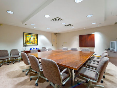 Office: World Trade Centre, 999 Place, Vancouver, V6C 3E2