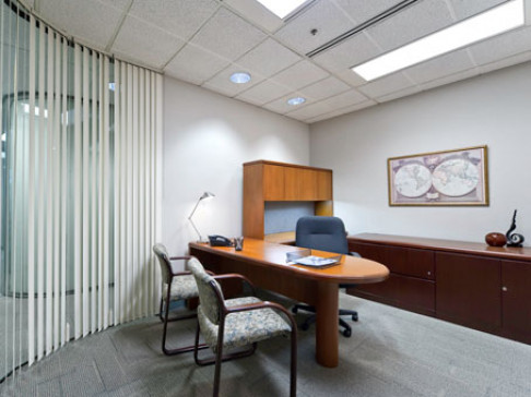Office: World Trade Centre, 999 Place, Vancouver, V6C 3E2