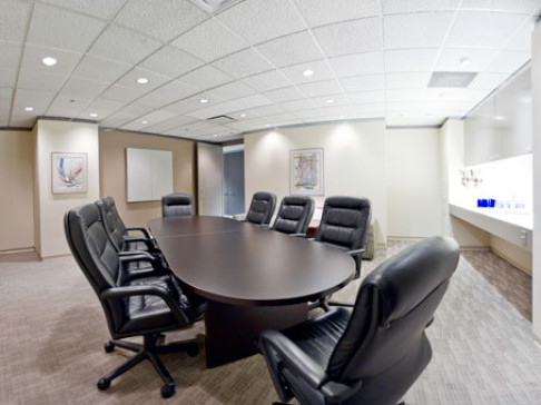 Office: World Trade Centre, 999 Place, Vancouver, V6C 3E2