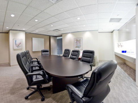 Office: World Trade Centre, 999 Place, Vancouver, V6C 3E2