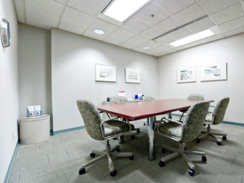 Office: World Trade Centre, 999 Place, Vancouver, V6C 3E2