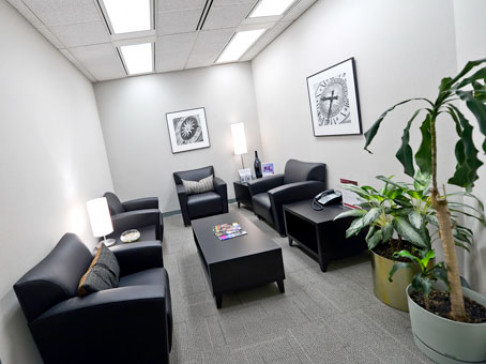 Office: World Trade Centre, 999 Place, Vancouver, V6C 3E2