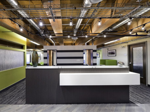 Office: Yaletown, 1090 Homer Street, Vancouver, V6B 2W9