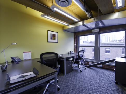 Office: Yaletown, 1090 Homer Street, Vancouver, V6B 2W9