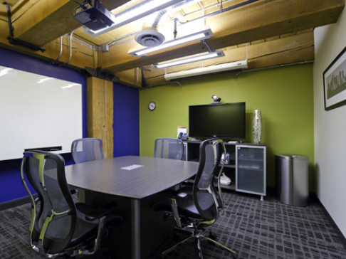 Office: Yaletown, 1090 Homer Street, Vancouver, V6B 2W9