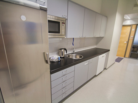Office: Leija, 3rd floor, Vantaa, 1510