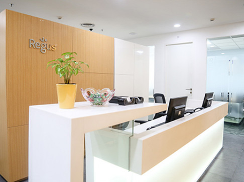 Office: Vasant square, Vasant Kunj, Level 3 Vasant Square Mall, New Delhi, 110070