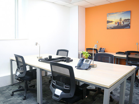 Office: Vasant square, Vasant Kunj, Level 3 Vasant Square Mall, New Delhi, 110070