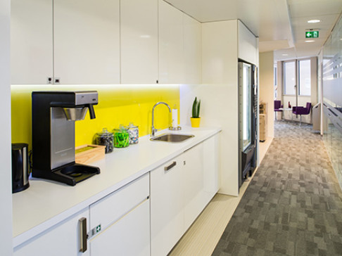 Office: Velizy-Villacoublay, Guynemer, 13 avenue Morane Saulnier, Velizy Villacoublay, 78457