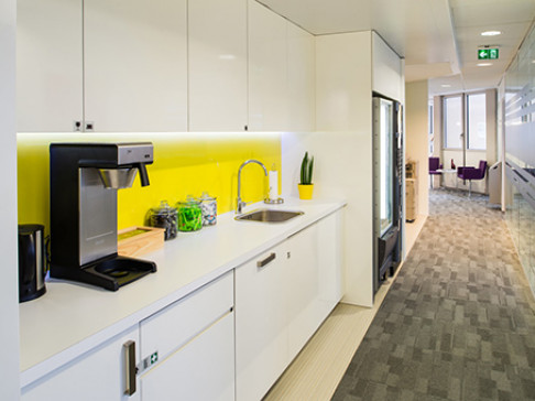 Office: Velizy-Villacoublay, Guynemer, 13 avenue Morane Saulnier, Velizy Villacoublay, 78457