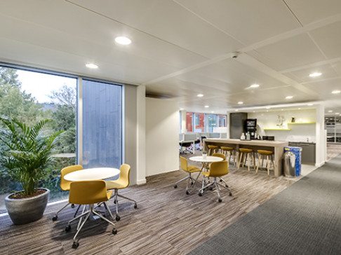 Office: Station Lakeside, Chemin Jean-Baptiste Vandelle 3A, Versoix, CH-1290