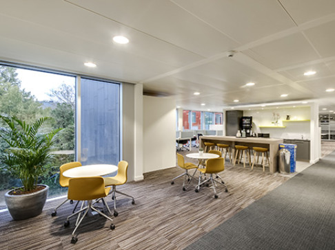 Office: Station Lakeside, Chemin Jean-Baptiste Vandelle 3A, Versoix, CH-1290