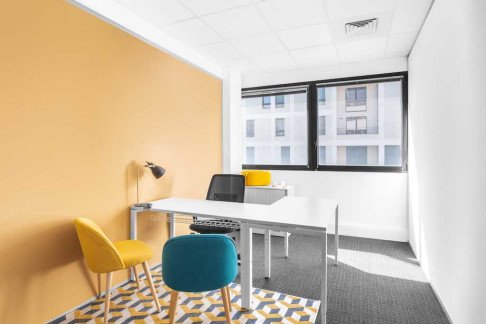 Office: Via del Serafico, 89-91, Rome, 00142