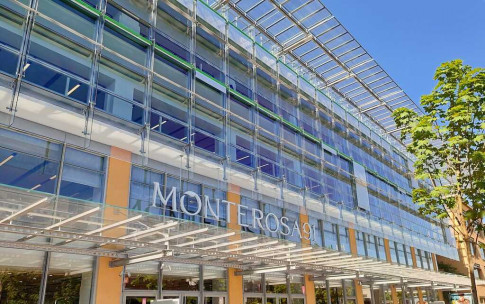 Office: Via Monte Rosa, 91, Milan, 20149