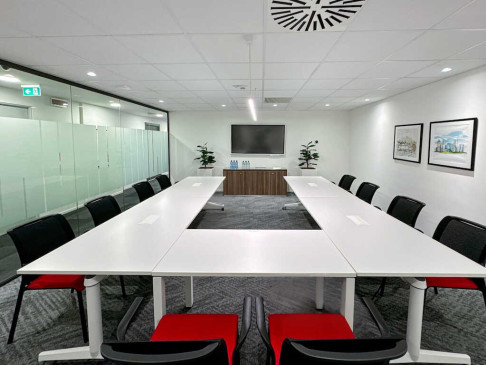 Office: Via Roma 108, Edificio CD1, Cassina De' Pecchi, 20060