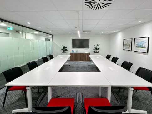 Office: Via Roma 108, Edificio CD1, Cassina De' Pecchi, 20060