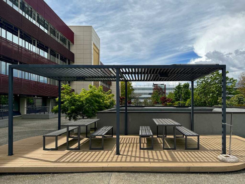 Office: Via Roma 108, Edificio CD1, Cassina De' Pecchi, 20060