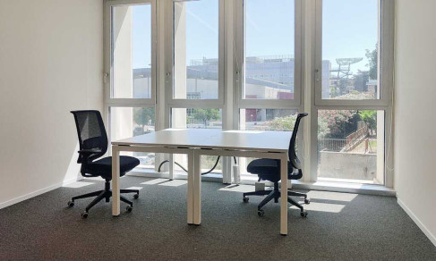 Office: Via Silvio D'Amico n.40, Rome, 00145