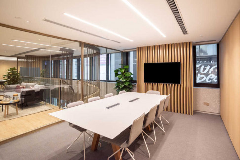 Office: Via Stanislao Cannizzaro, Rome, 00156