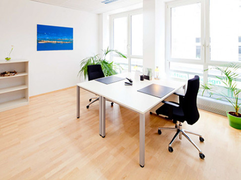 Office: Fischhof, Fischhof 3/6, Vienna, A-1010