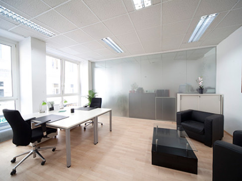 Office: Fischhof, Fischhof 3/6, Vienna, A-1010