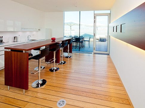 Office: Flybridge, Mariahilfer Strasse 36, Vienna, A-1070