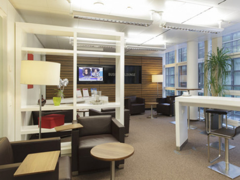 Office: Opera New Business centre, Kaerntner Ring 5-7, Vienna, 1010