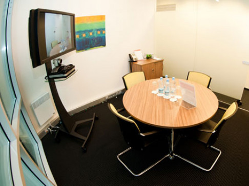Office: Old Town, Vilniaus g.31, Vilnius, LT-01402
