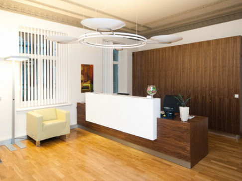 Office: Old Town, Vilniaus g.31, Vilnius, LT-01402