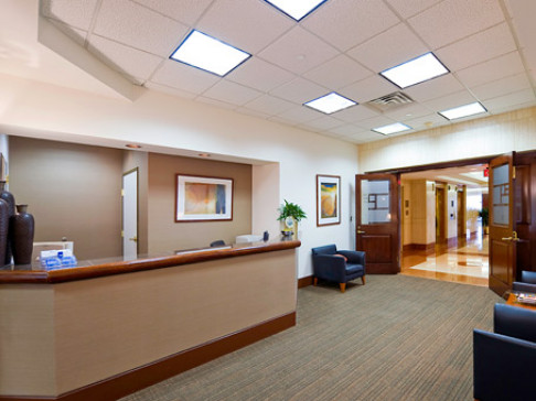 Office: Virginia, Old Town, 211 North Union Street, Alexandria, VA 22314