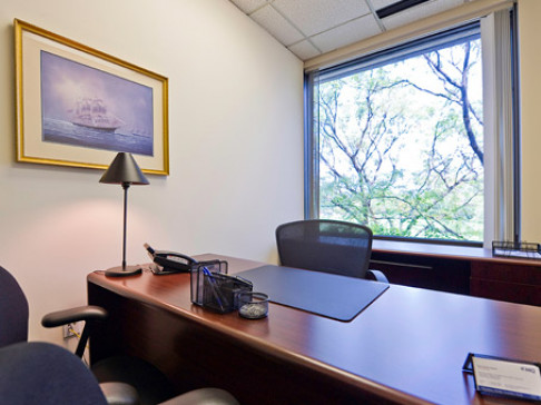 Office: Virginia, Old Town, 211 North Union Street, Alexandria, VA 22314