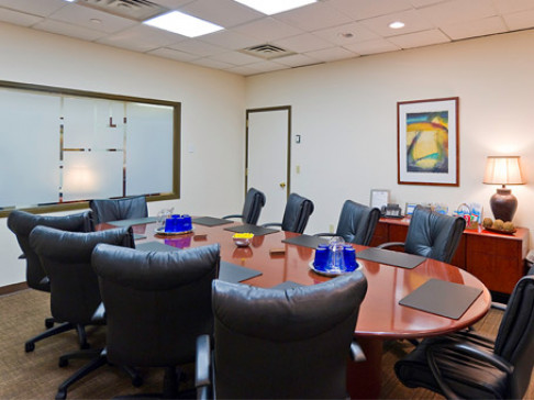 Office: Virginia, Old Town, 211 North Union Street, Alexandria, VA 22314