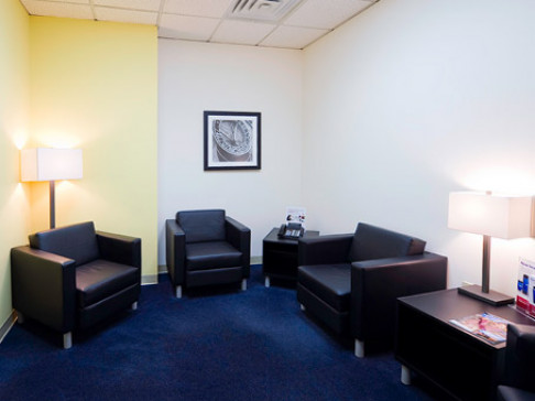 Office: Virginia, Old Town, 211 North Union Street, Alexandria, VA 22314