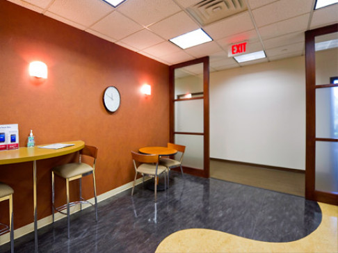 Office: Virginia, Old Town, 211 North Union Street, Alexandria, VA 22314